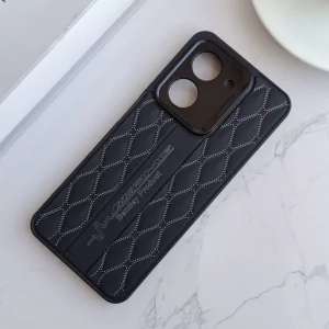 قاب گوشی محافظ لنز دار Xiaomi Redmi A5 / Poco C71 مدل لوموشیلد LumoShield