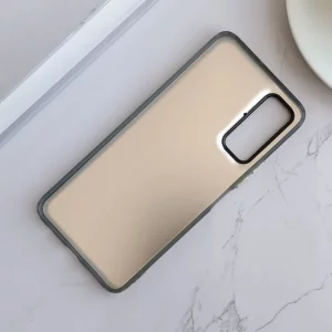 قاب گوشی طرح مگسیف آنر Honor X5 Plus جنس ضد خش و ضد ضربه
