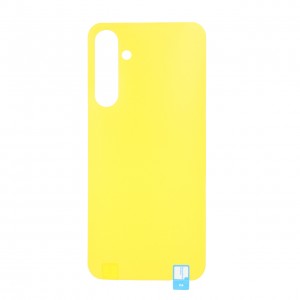 برچسب محافظ پشت گوشی Samsung Galaxy A54 مدل نانو