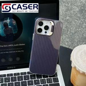 قاب مدل شیشه ای استند دار کد ۳۴۸۰