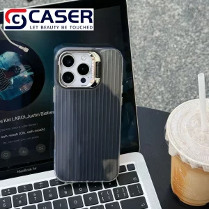 قاب مدل شیشه ای استند دار کد ۳۴۸۰