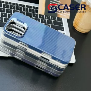 قاب مدل شیشه ای استند دار کد ۳۴۸۰