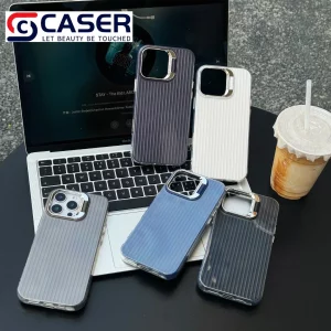 قاب مدل شیشه ای استند دار کد ۳۴۸۰