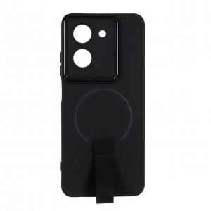 قاب فینگربند Xiaomi Redmi A5 / Poco C71