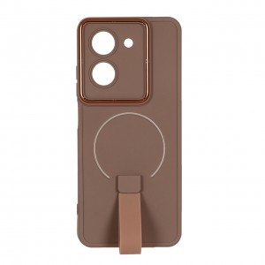 قاب فینگربند Xiaomi Redmi A5 / Poco C71