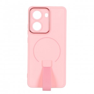 قاب فینگربند Xiaomi Poco X7 Pro