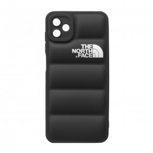 قاب مدل پافر ضد ضربه سامسونگ samsung Galaxy A05