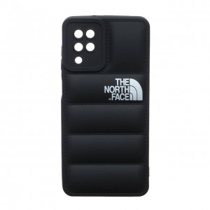 قاب مدل پافر ضد ضربه سامسونگ samsung Galaxy A12