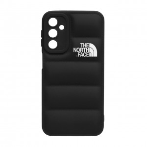 قاب مدل پافر ضد ضربه سامسونگ samsung Galaxy M23