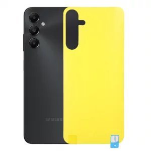 برچسب محافظ پشت گوشی Galaxy A15