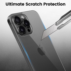 برچسب محافظ پشت گوشی Honor 50 Lite