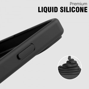 قاب اسپرت دیزاین برای گوشی Galaxy A17