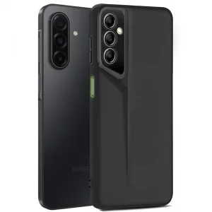 قاب اسپرت دیزاین برای گوشی Galaxy A17