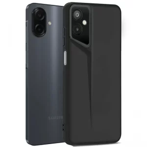 قاب اسپرت دیزاین برای گوشی Galaxy A07