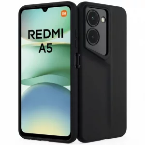 قاب اسپرت دیزاین شیائومی Redmi A5