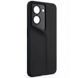 قاب اسپرت دیزاین شیائومی Redmi A5