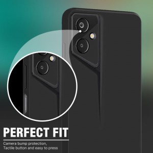 قاب اسپرت دیزاین شیائومی Xiaomi Redmi 15C