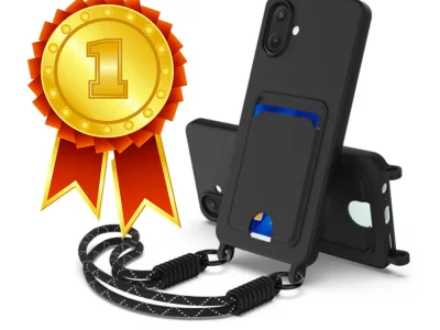 راهنمای نهایی خرید بهترین قاب گوشی سامسونگ گلکسی A07