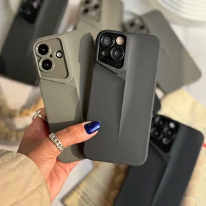 قاب ژله ای Sports Design مدل Samsung Galaxy A10s - خاکستری