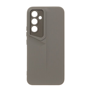 قاب ژله ای Sports Design مدل Samsung Galaxy A54 - خاکستری