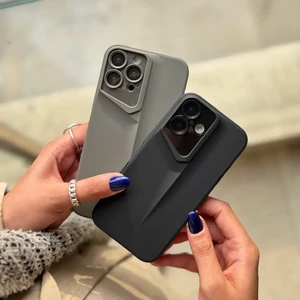 قاب ژله ای Sports Design مدل Samsung Galaxy A71 - مشکی