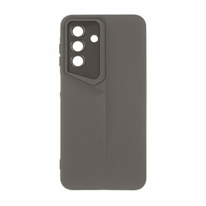 قاب ژله ای Sports Design مدل Samsung Galaxy A26 - خاکستری