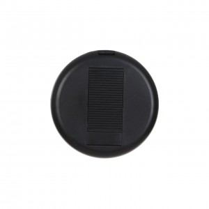 مجموعه لوازم جانبی موبایل Hicostar مدل HS-T09 - مشکی