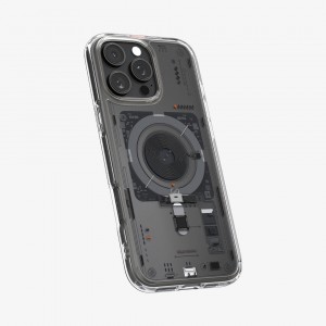 قاب اورجینال Spigen مگسیف Neo One