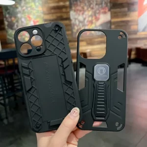 قاب بتمن استند شو