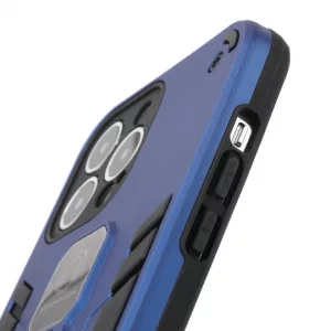 قاب بتمن استند شو