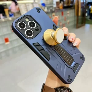 قاب بتمن استند شو