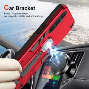 قاب بتمن استند شو