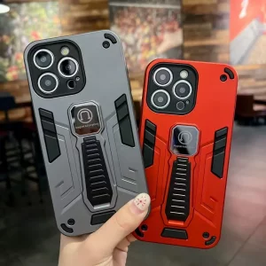 قاب بتمن استند شو