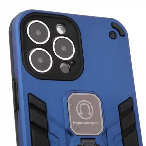 قاب بتمن استند شو