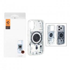 قاب اورجینال Spigen مگسیف Neo One