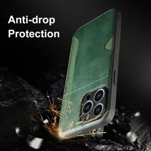 قاب دور دوخت جاکارتی دار