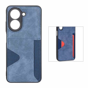 قاب دور دوخت جاکارتی دار