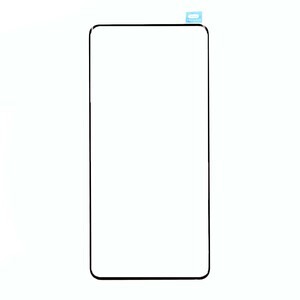 محافظ صفحه نمایش شیشه ای خم فول چسب Daria Bond - Full Cover VWK (بدون پک)