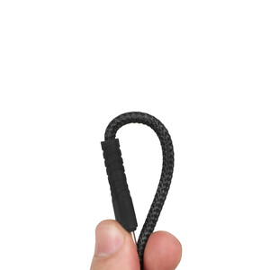 کابل شارژ فست Meidou Type-C مدل MD-B029 - مشکی