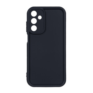قاب Solid Case مدل Samsung Galaxy A15 - مشکی