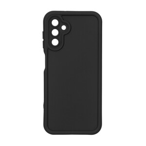 قاب Solid Case مدل Samsung Galaxy A13 5G / A04s / M13 4G / M23 / F13 - مشکی