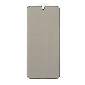 محافظ صفحه نمایش شیشه ای Privacy مدل Samsung Galaxy S25 FE / S24 FE / A56 / A36 (بدون پک) - MPS