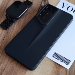 قاب اسپرت دیزاین برای گوشی Galaxy A17 / A26