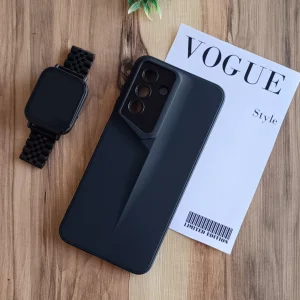 قاب اسپرت دیزاین برای گوشی Galaxy A17 / A26