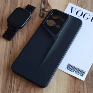 قاب اسپرت دیزاین شیائومی Xiaomi Redmi 15C