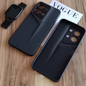 قاب اسپرت دیزاین شیائومی Xiaomi Redmi 15C