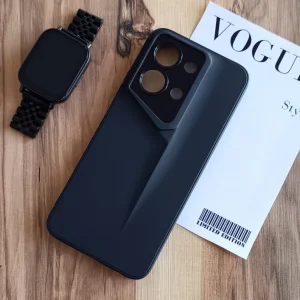 قاب اسپرت دیزاین شیائومی Xiaomi Redmi 15C