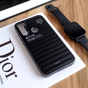 قاب گوشی Xiaomi Redmi Note 8 مدل YoungKit ضد ضربه با طراحی مدرن