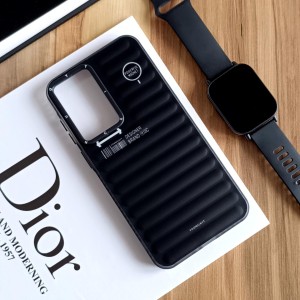 قاب گوشی Samsung Galaxy A56 / A36 مدل YoungKit ضد ضربه با طراحی مدرن