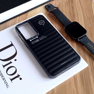 قاب گوشی Samsung Galaxy A56 / A36 مدل YoungKit ضد ضربه با طراحی مدرن